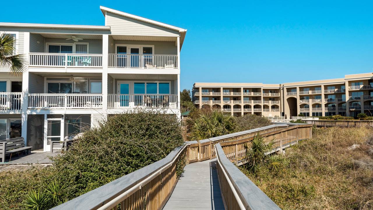 SeaHaunts 1A SeaHaunts 1A