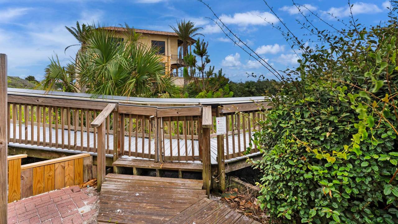 Sea Haunts 1A Sea Haunts 1A