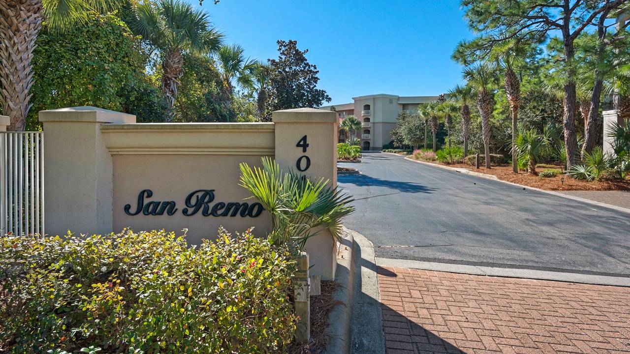 SeaHaunts 1A SeaHaunts 1A