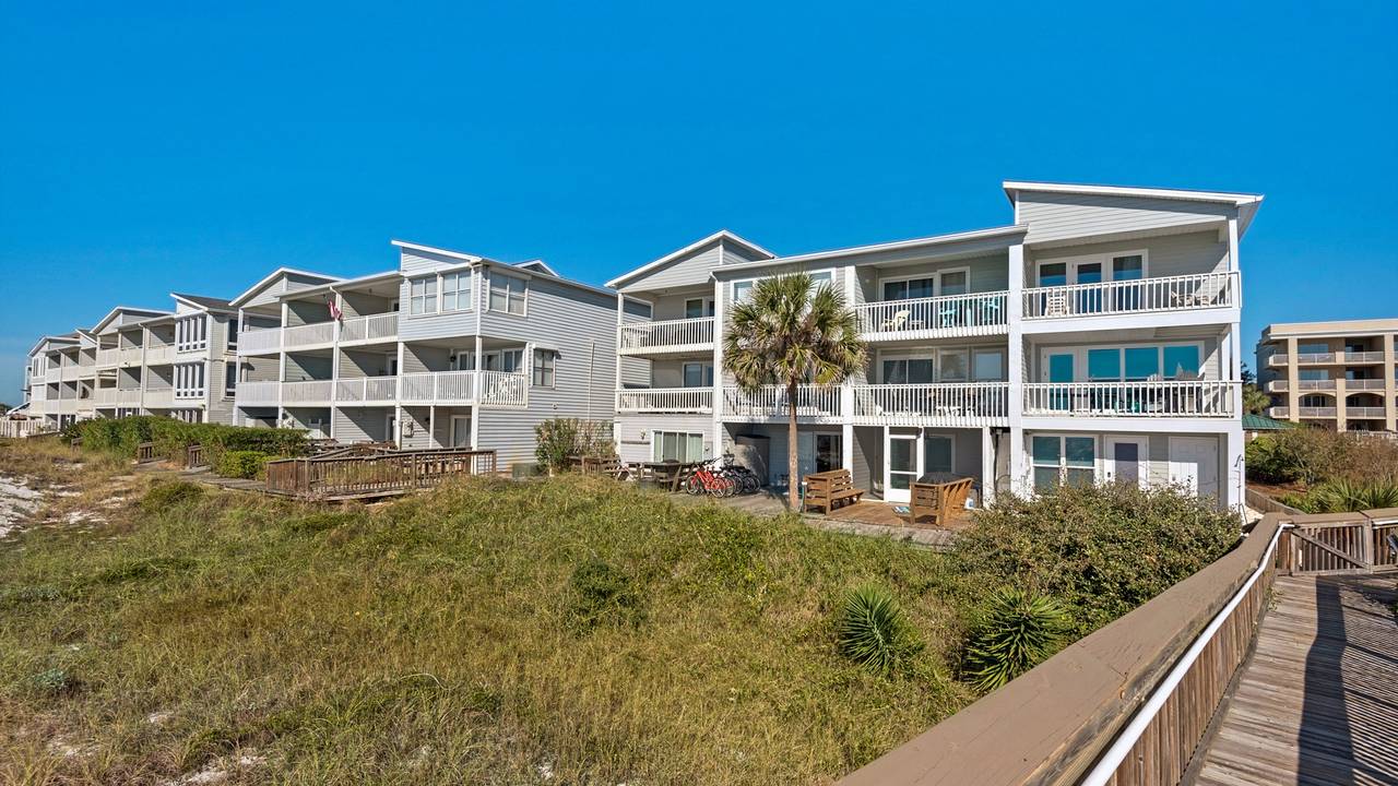 SeaHaunts 1A SeaHaunts 1A