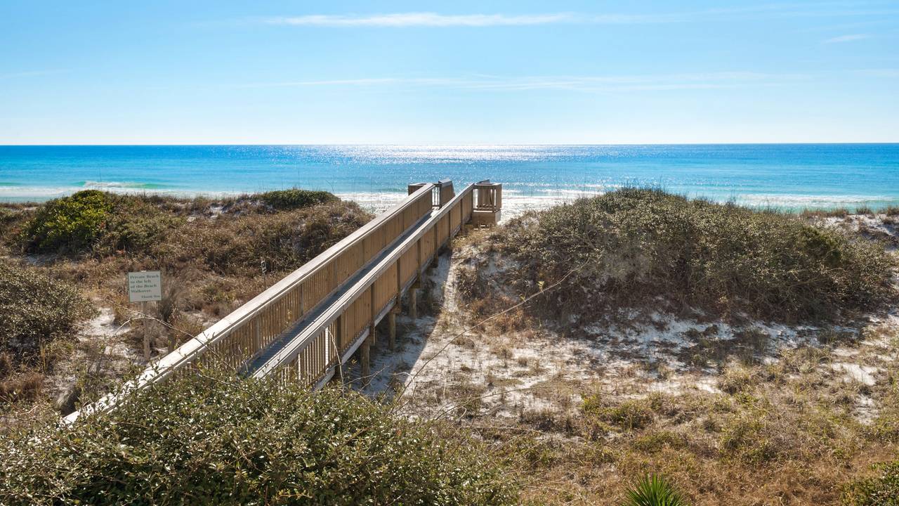 SeaHaunts 1A SeaHaunts 1A