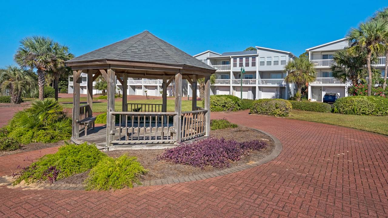 SeaHaunts 1A SeaHaunts 1A