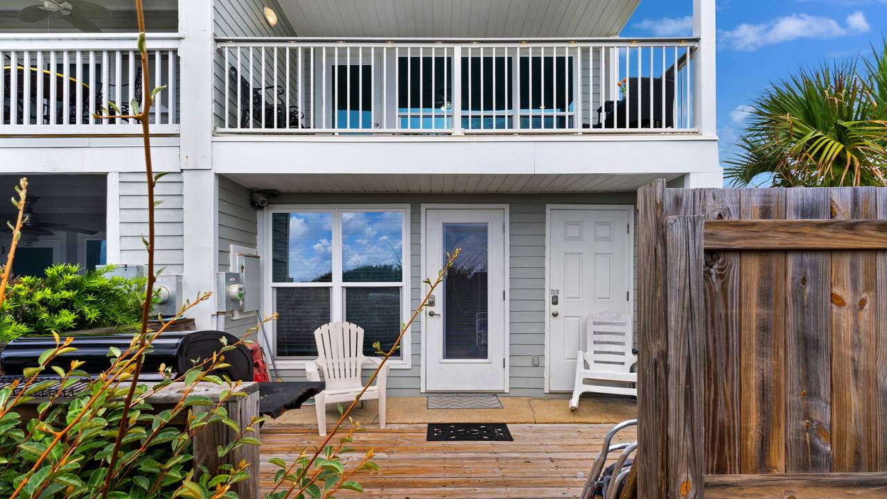 Sea Haunts 1A Sea Haunts 1A