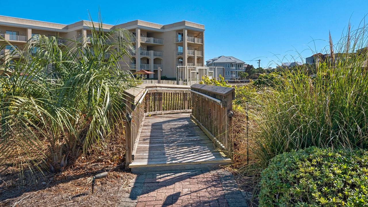 SeaHaunts 1A SeaHaunts 1A