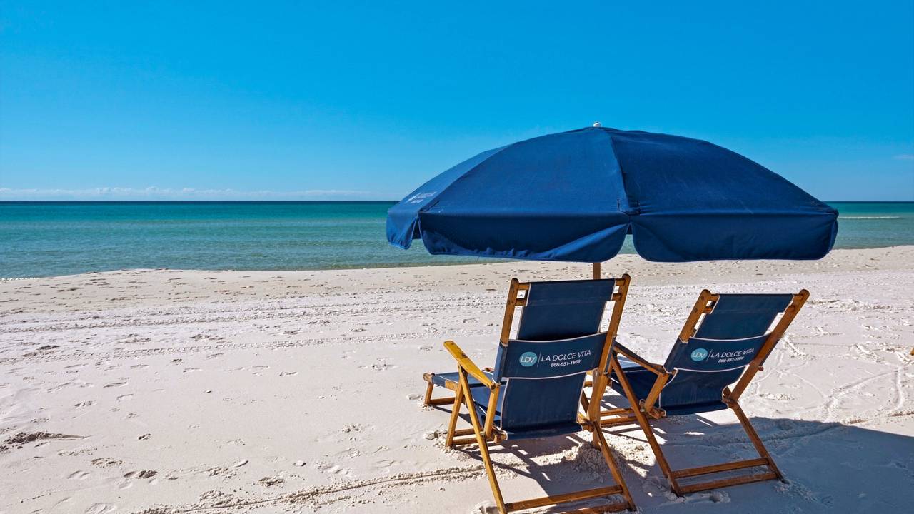 SeaHaunts 1A SeaHaunts 1A