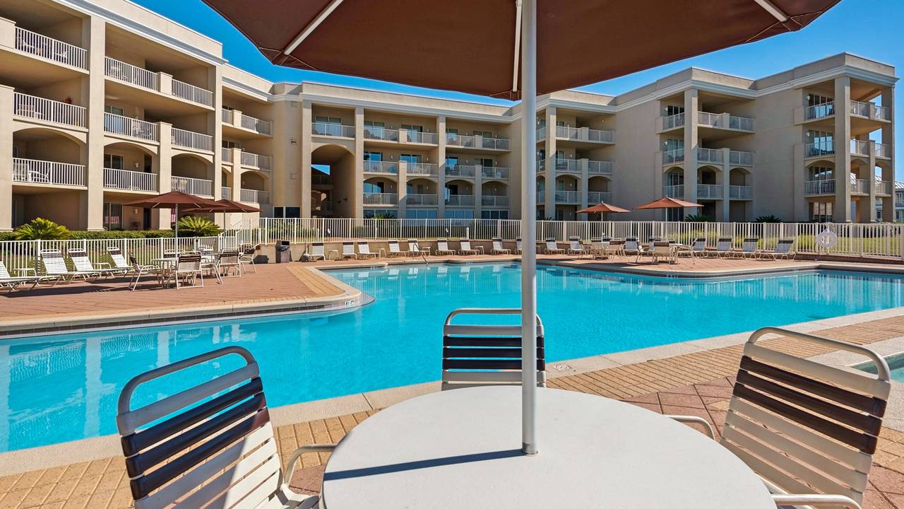 SeaHaunts 1A SeaHaunts 1A