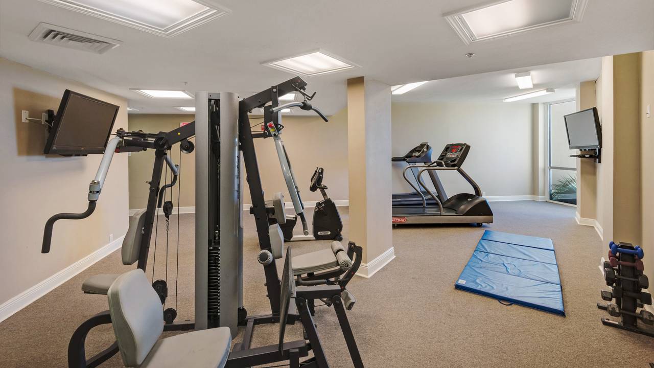 SeaHaunts 1A SeaHaunts 1A