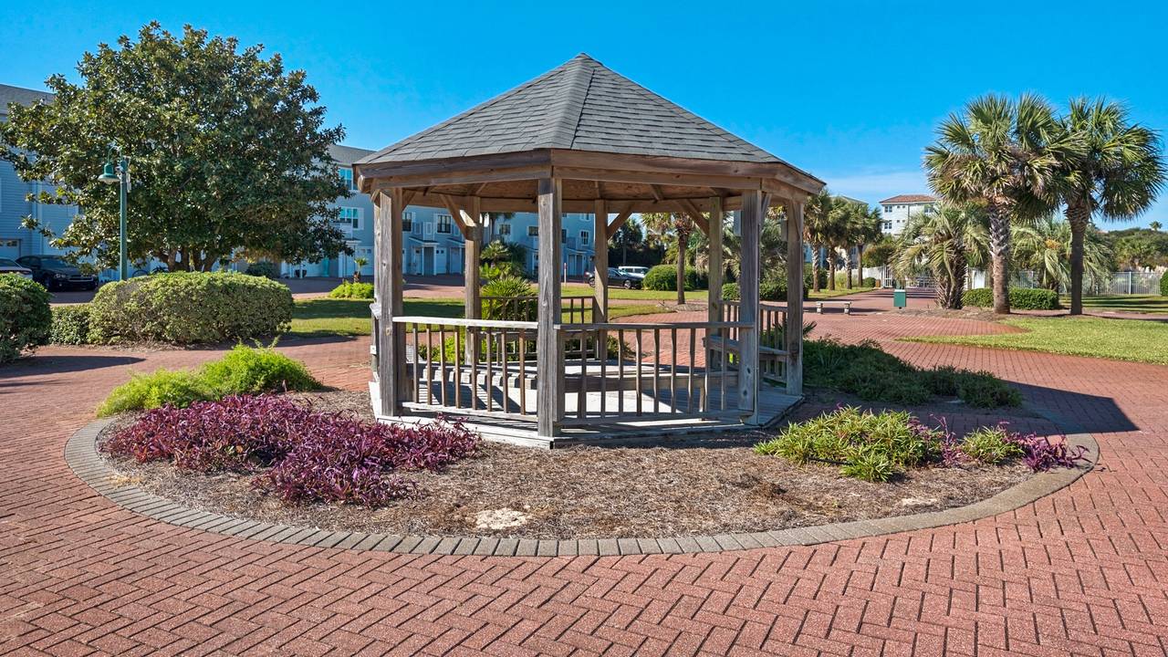 SeaHaunts 1A SeaHaunts 1A