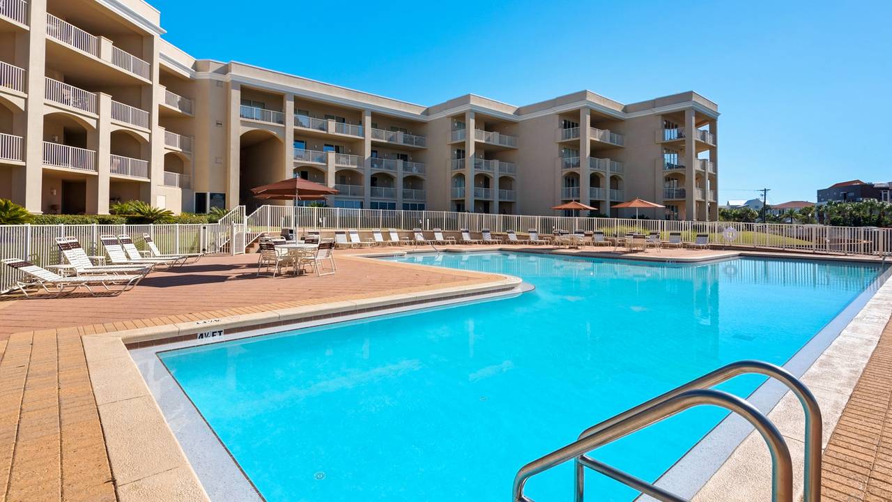 SeaHaunts 1A SeaHaunts 1A