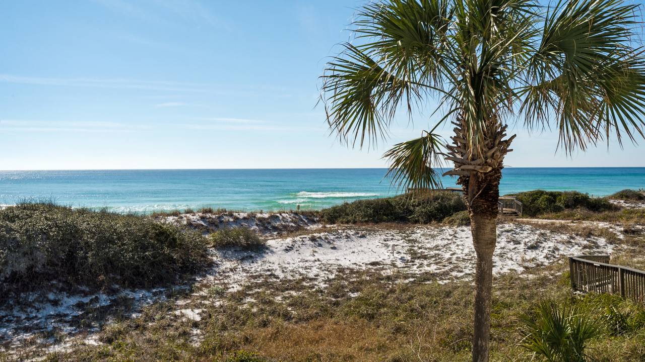 SeaHaunts 1A SeaHaunts 1A