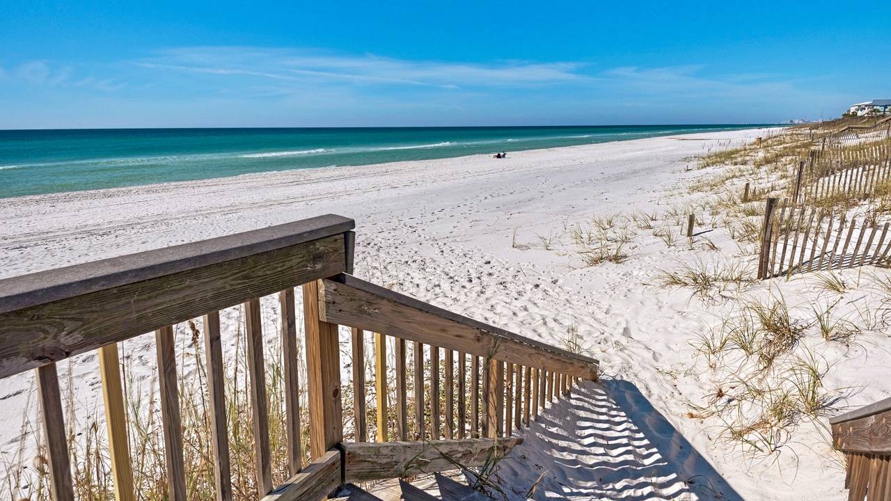 SeaHaunts 1A SeaHaunts 1A