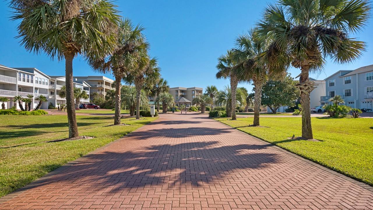 SeaHaunts 1A SeaHaunts 1A