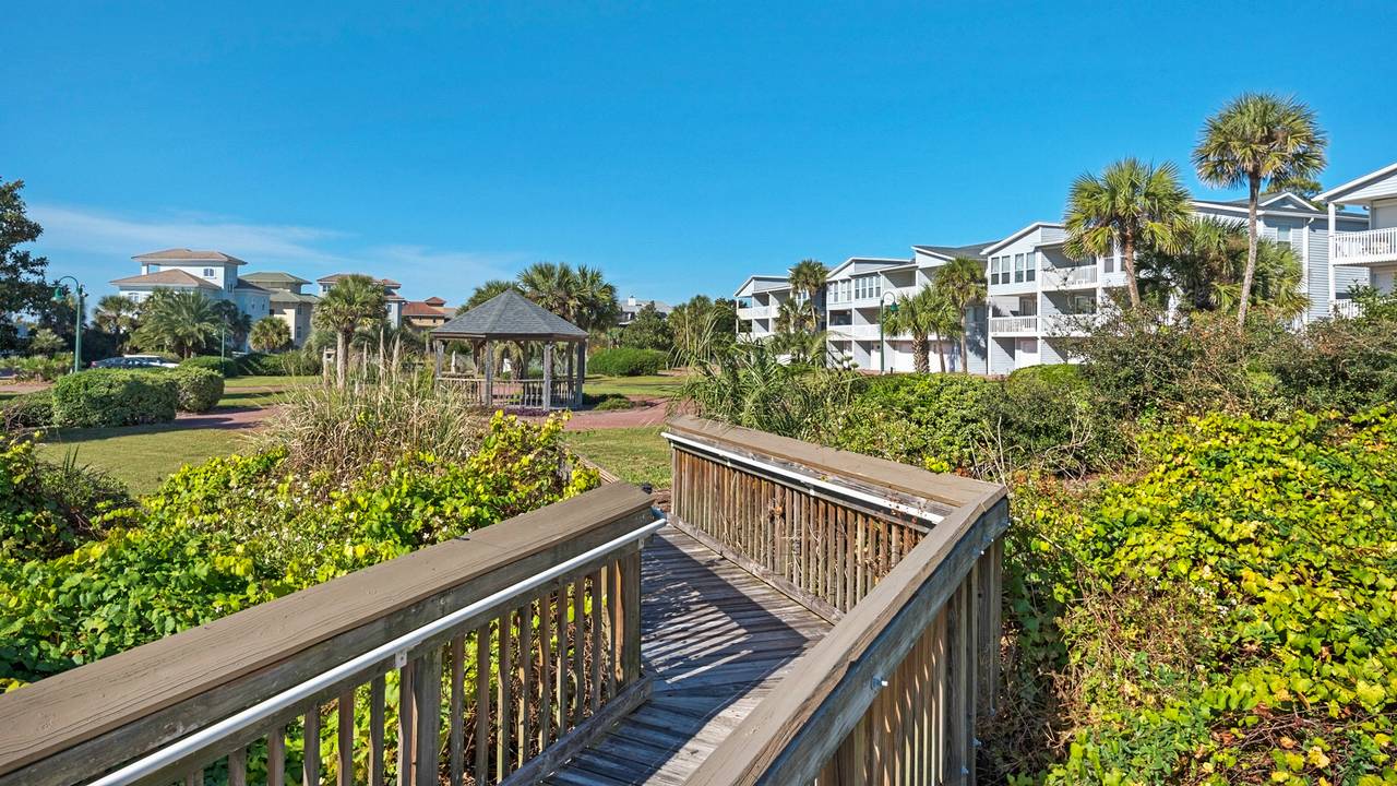 SeaHaunts 1A SeaHaunts 1A