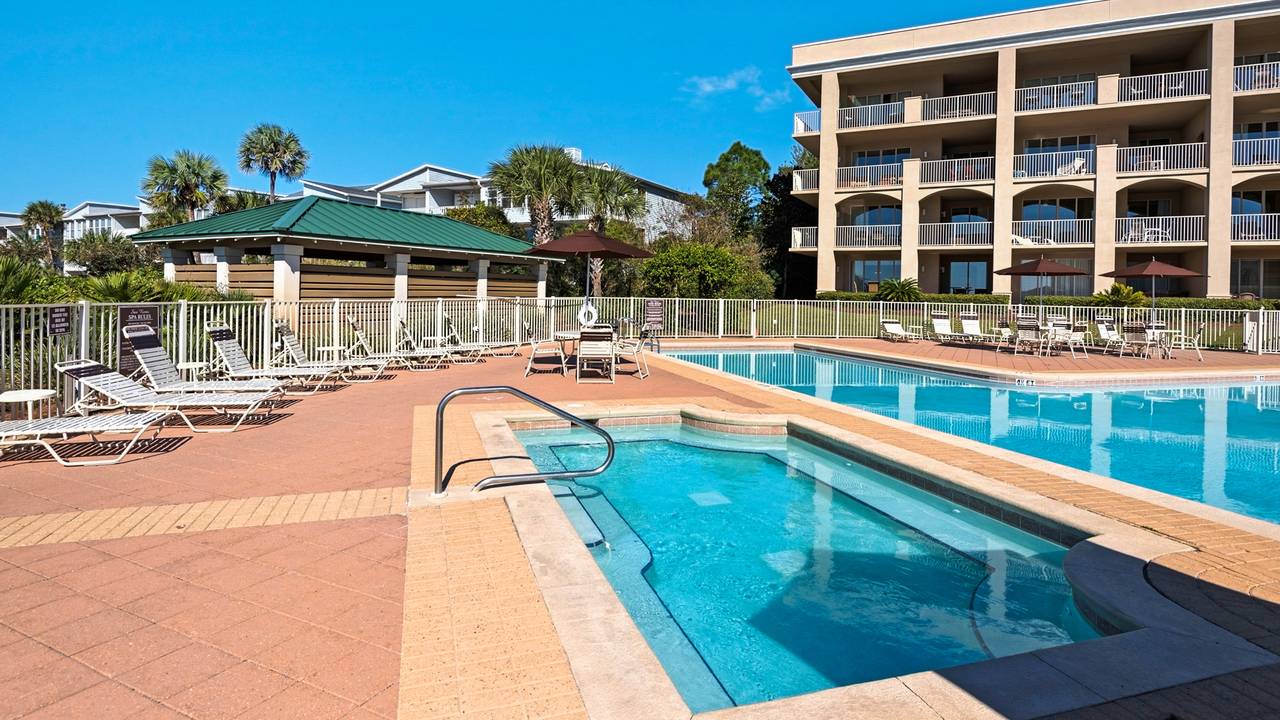 SeaHaunts 1A SeaHaunts 1A