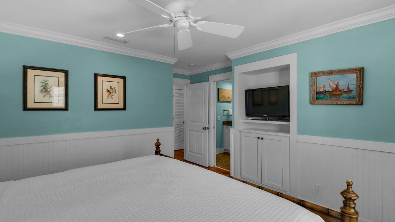 INTC Bedroom INTC Bedroom