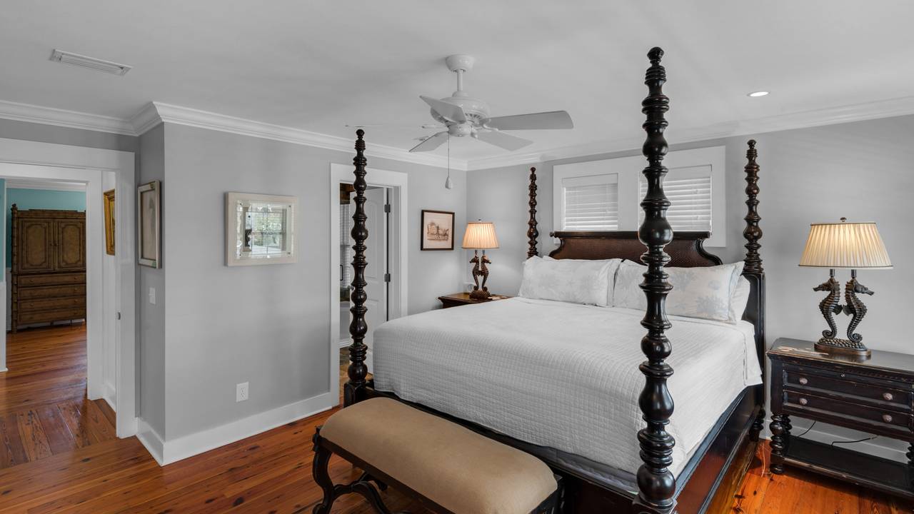 Intensive Care Bedroom Intensive Care Bedroom