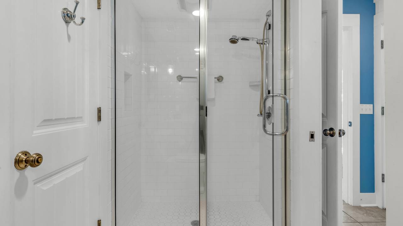 INTC Bathroom INTC Bathroom