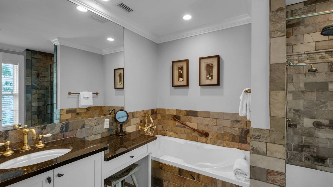 Intensive Care Bathroom Intensive Care Bathroom