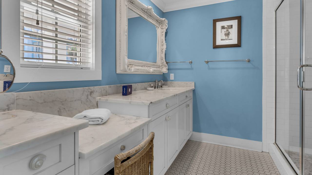 INTC Bathroom INTC Bathroom