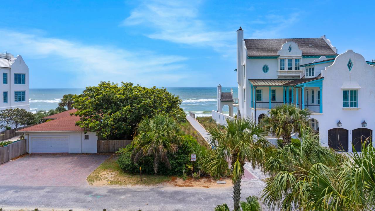 INTC Exterior INTC Exterior