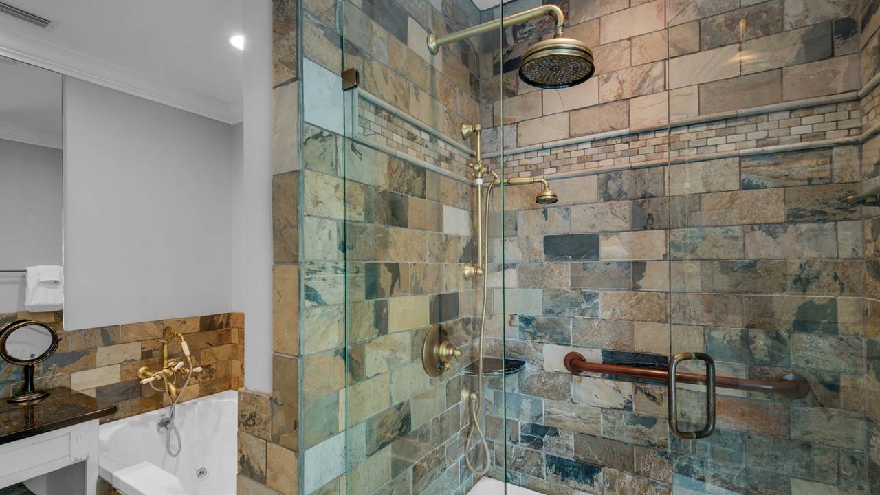 Intensive Care Intensive Care