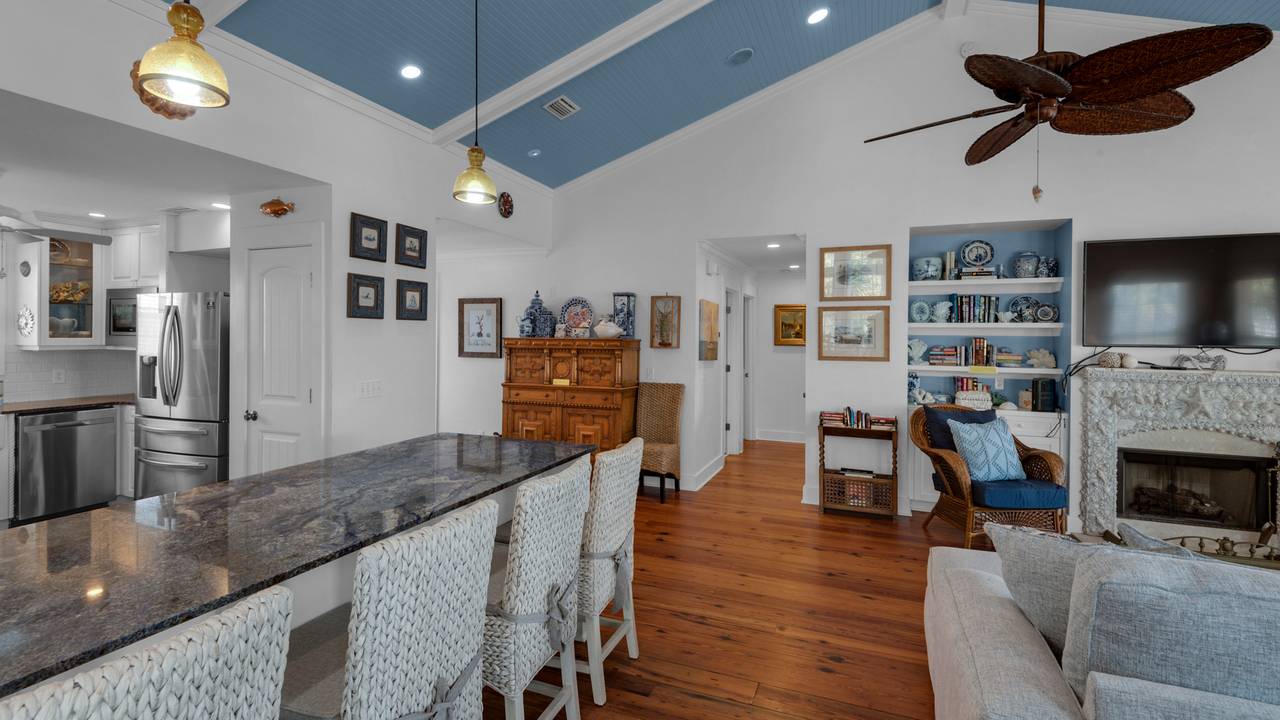 Intensive Care Intensive Care