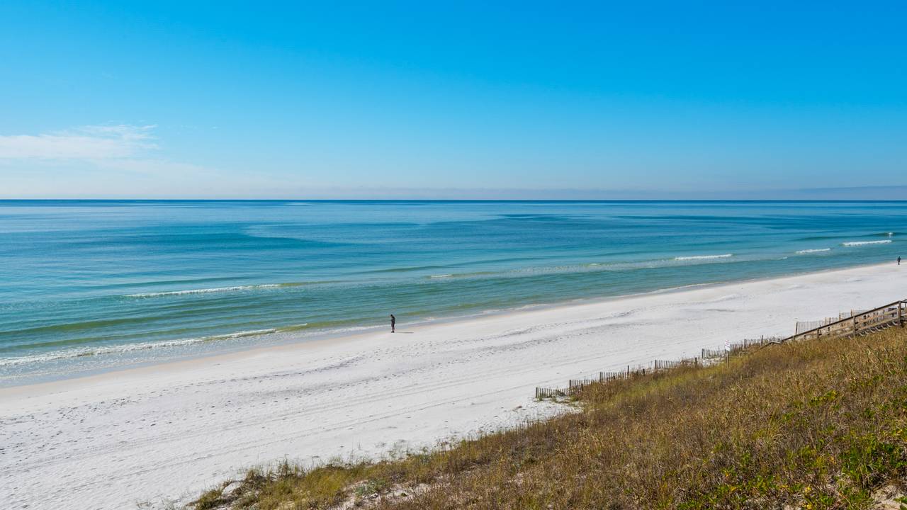 Intensive Care Intensive Care