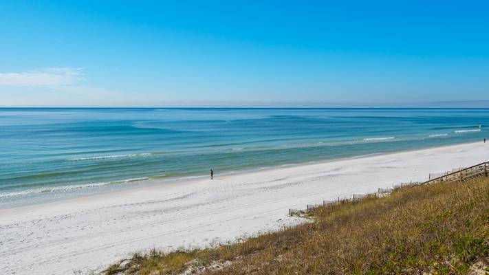 Intensive Care Intensive Care