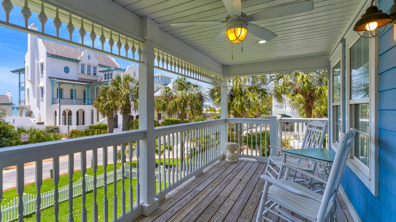 INTC Exterior INTC Exterior