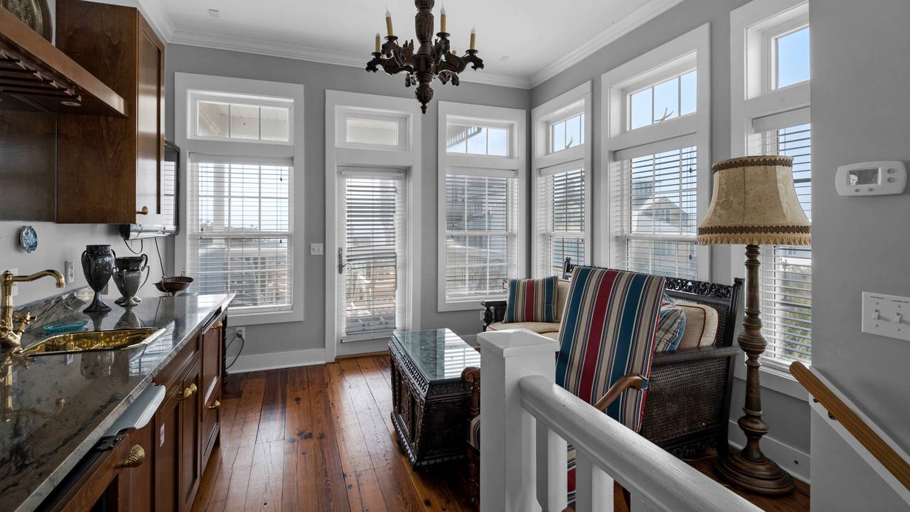 Intensive Care Intensive Care