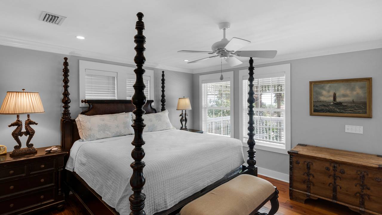 Intensive Care Bedroom Intensive Care Bedroom