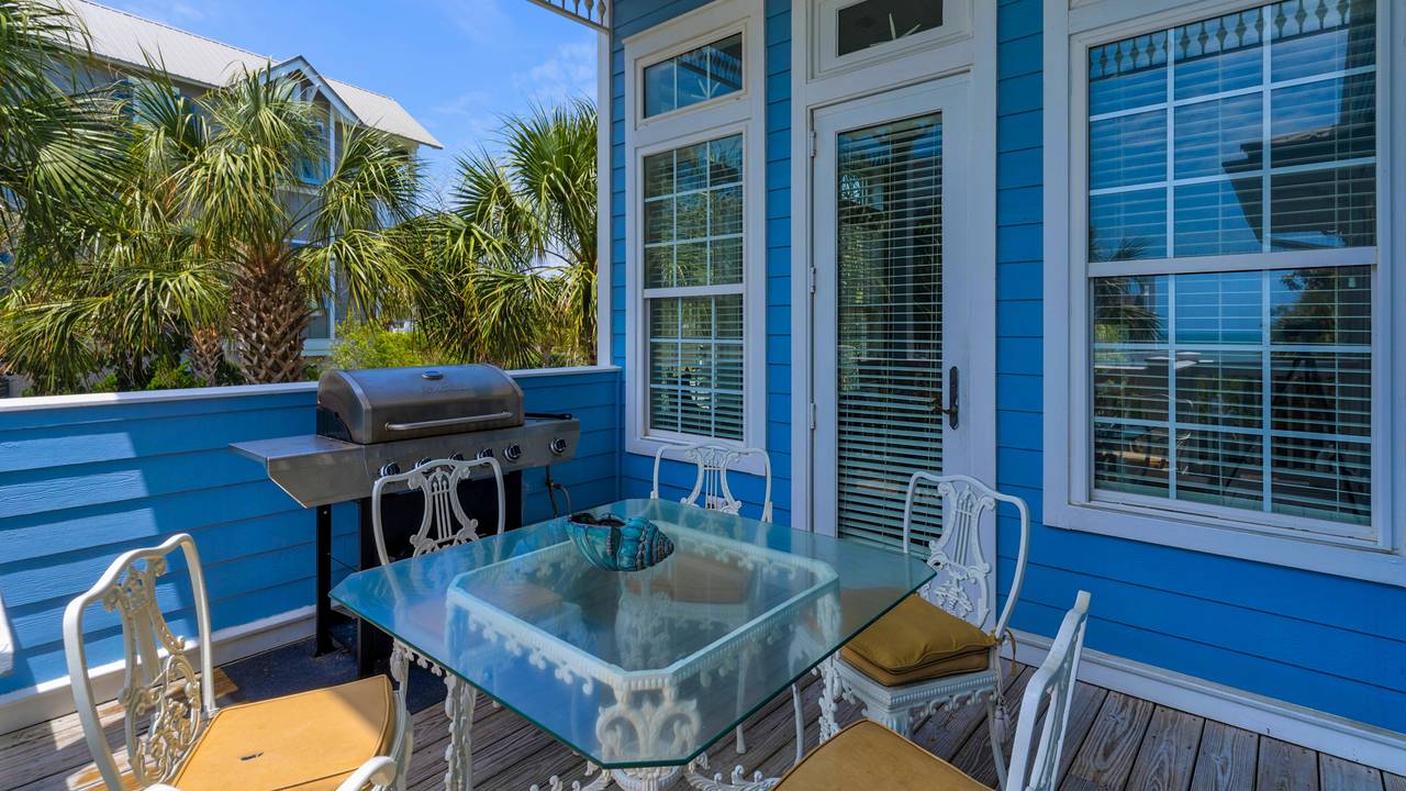 INTC Exterior INTC Exterior