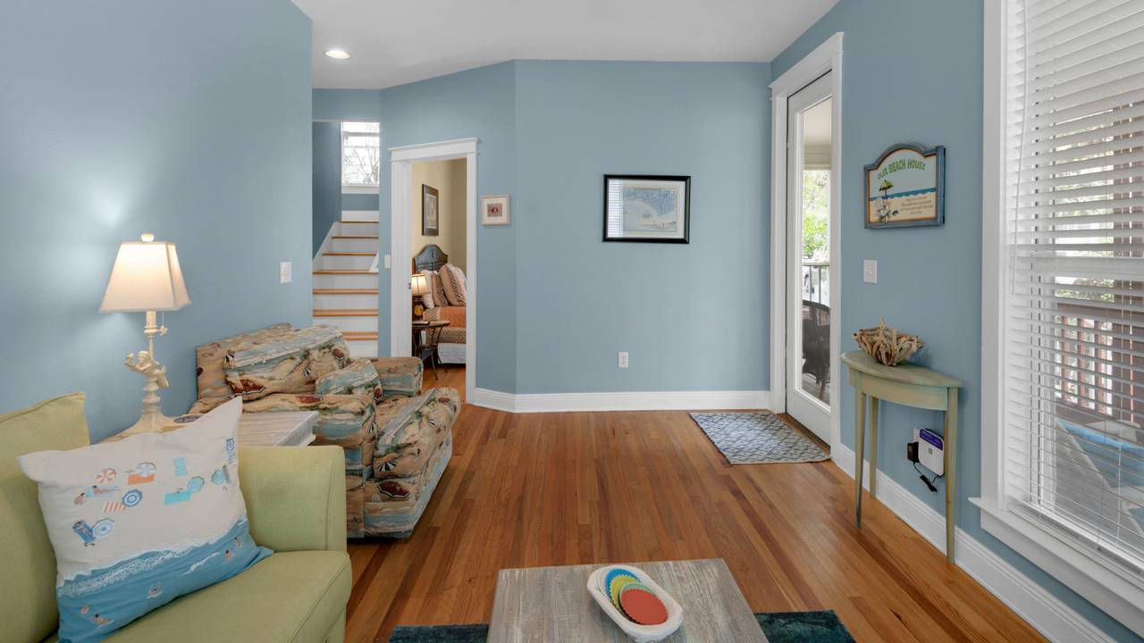 Emerald Rose Emerald Rose