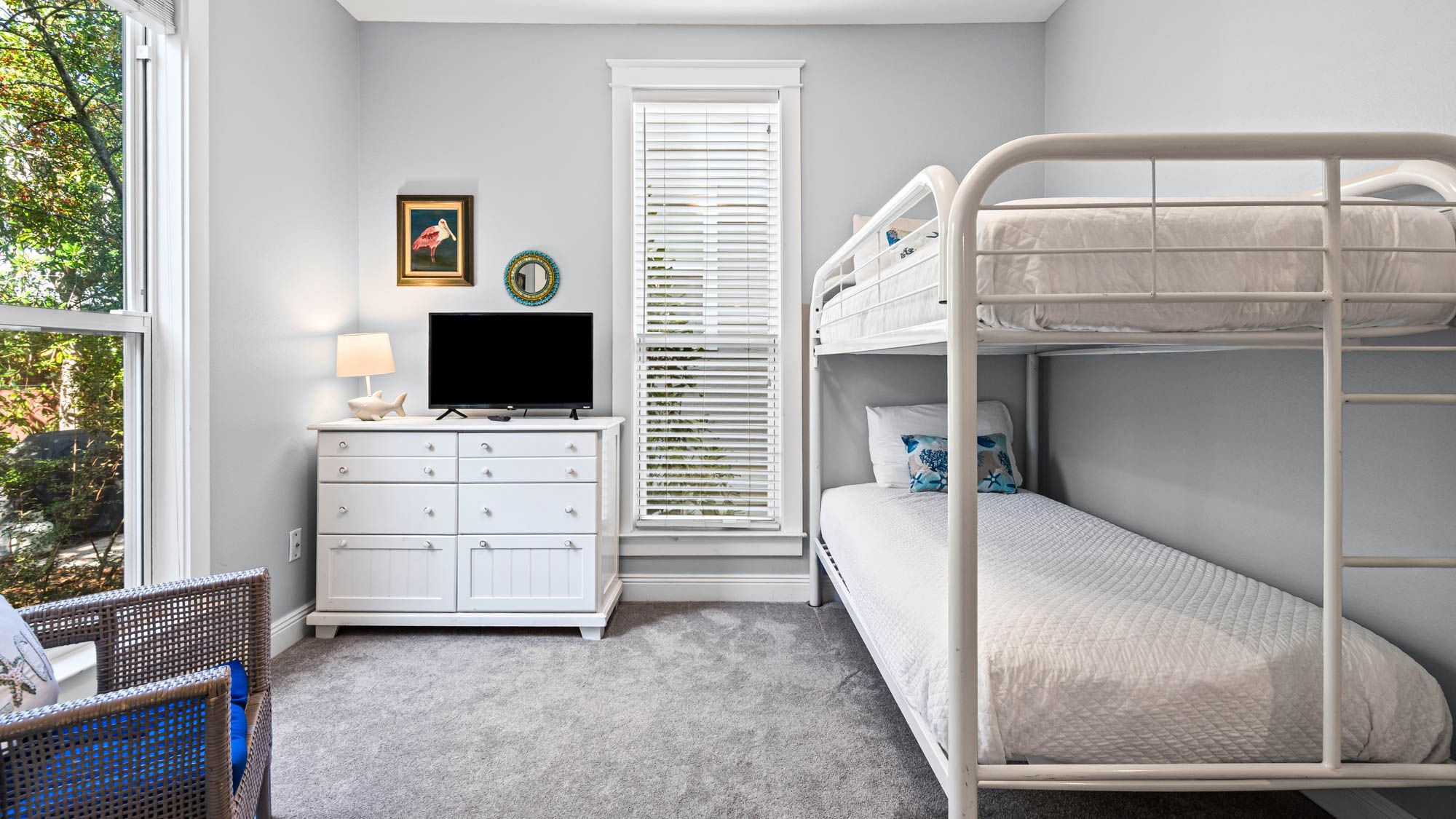 Emerald Rose - 1st Floor