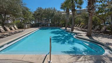 Emerald Rose Emerald Rose