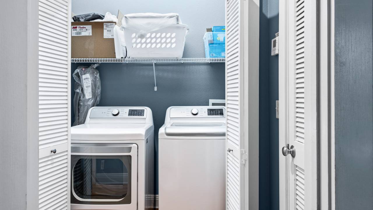 Emerald Rose - 1st Floor Emerald Rose - 1st Floor