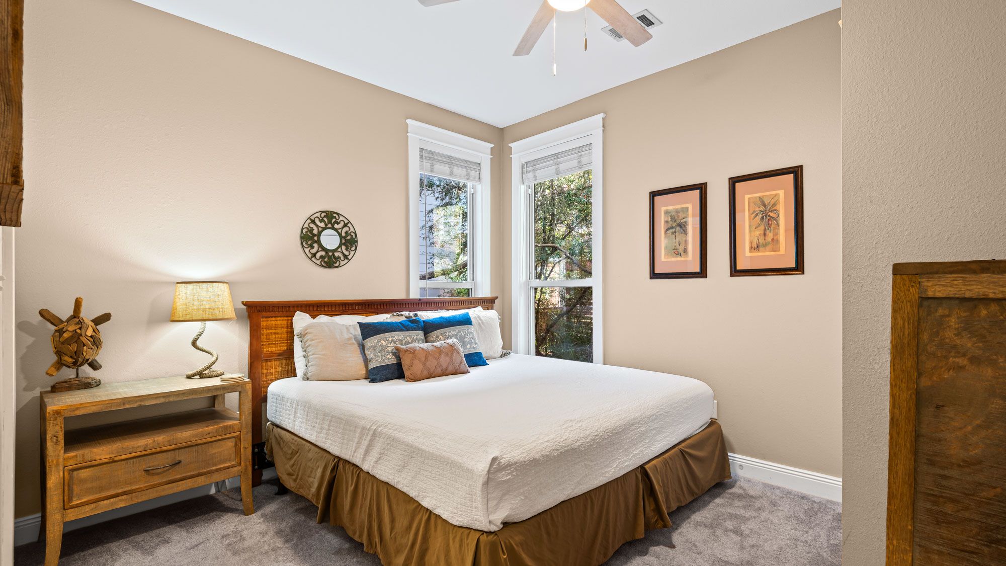 Emerald Rose - 1st Floor