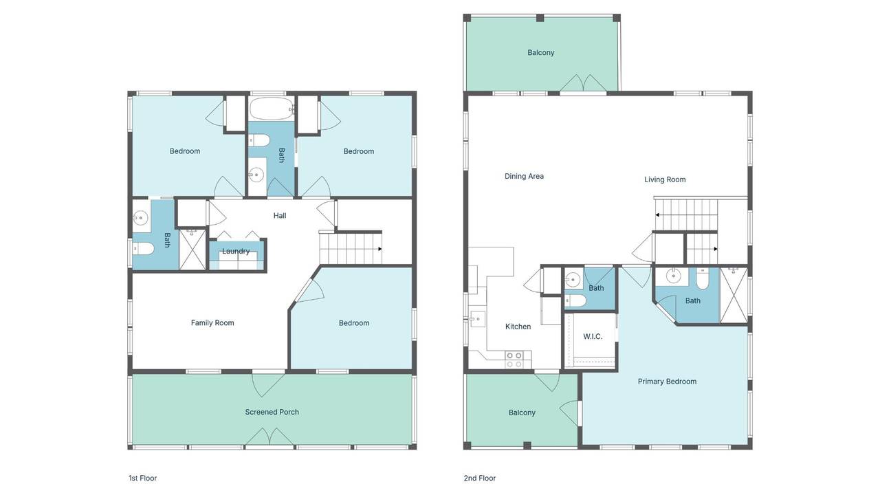 Emerald Rose Emerald Rose