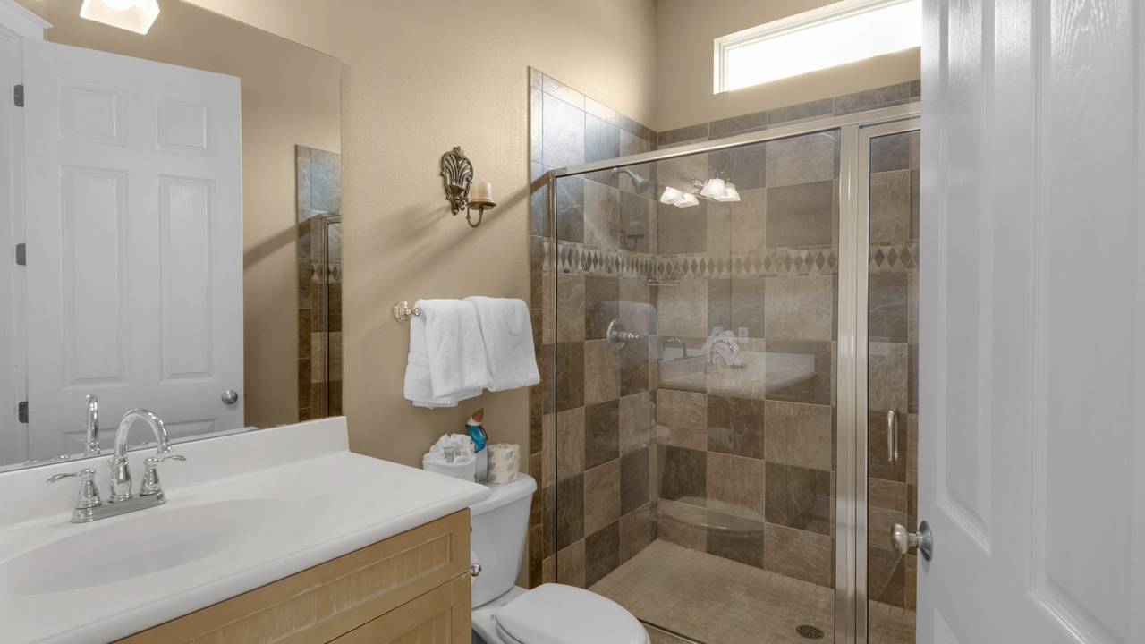 Emerald Rose Emerald Rose