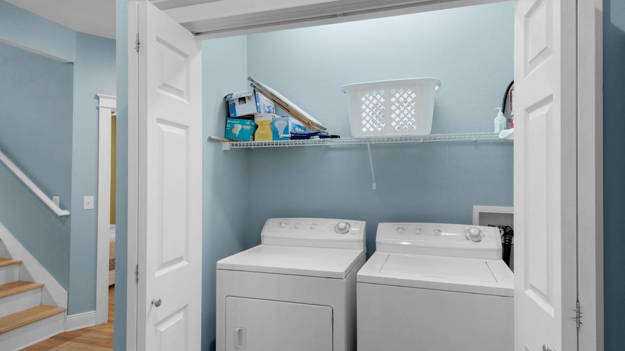 Emerald Rose Emerald Rose