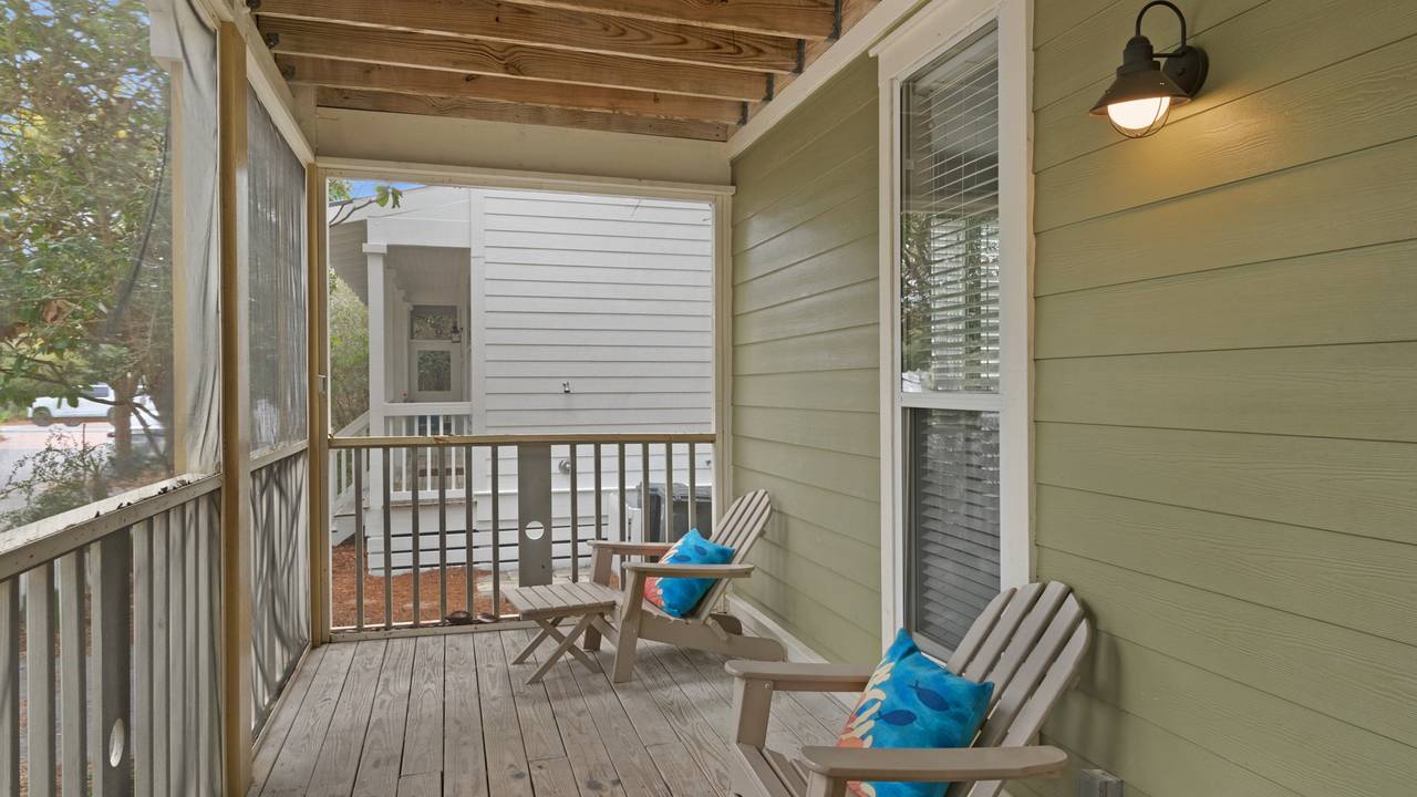 Emerald Rose Emerald Rose