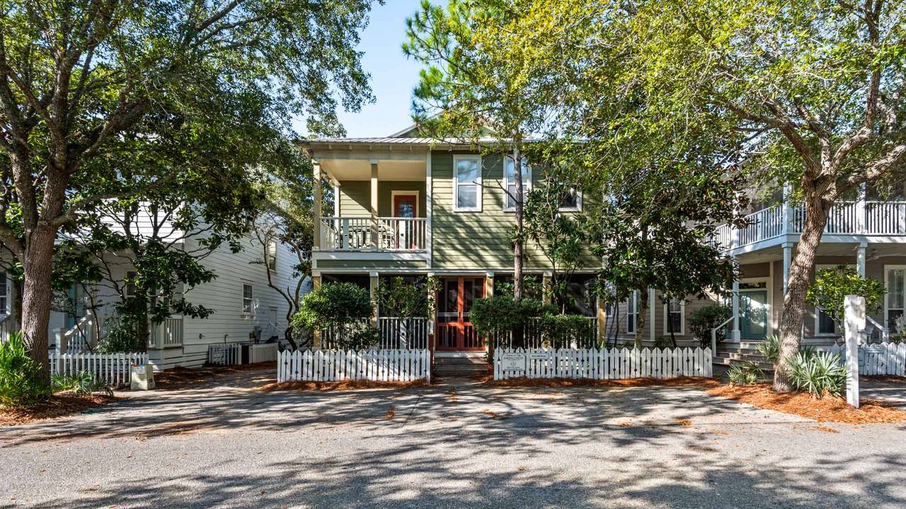 Emerald Rose Emerald Rose