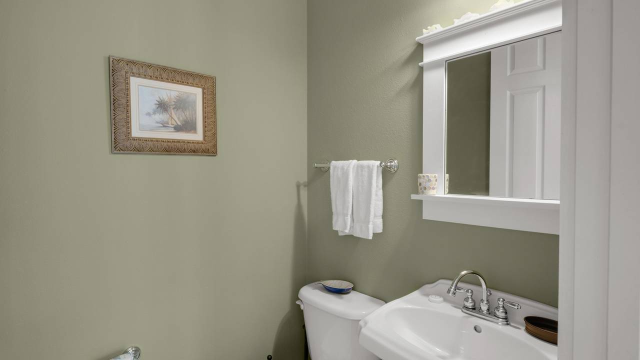 Emerald Rose Emerald Rose