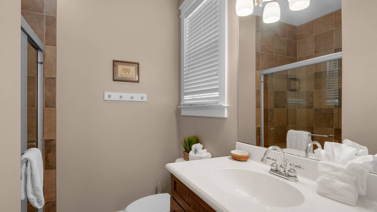 Emerald Rose Emerald Rose