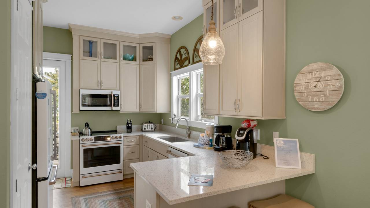 Emerald Rose Emerald Rose