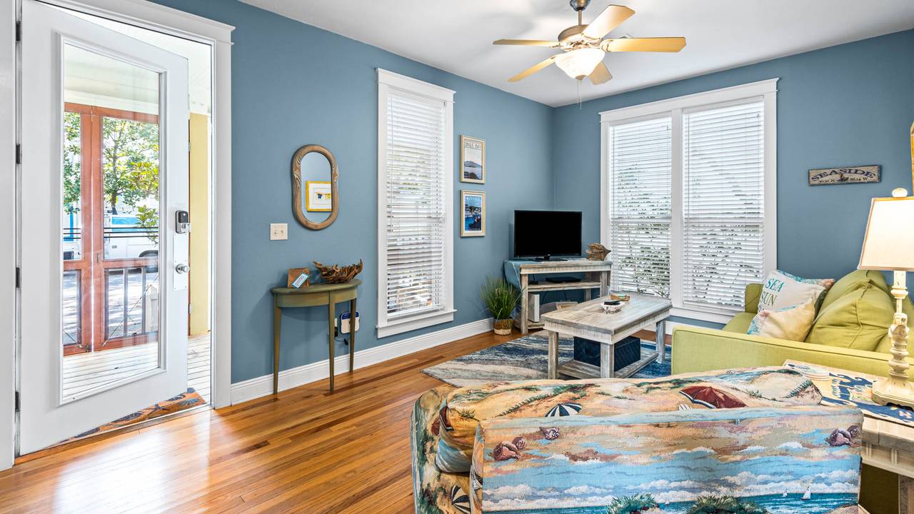 Emerald Rose - 1st Floor Emerald Rose - 1st Floor