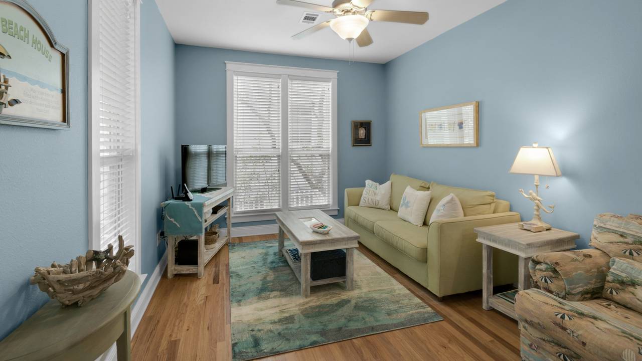 Emerald Rose Emerald Rose