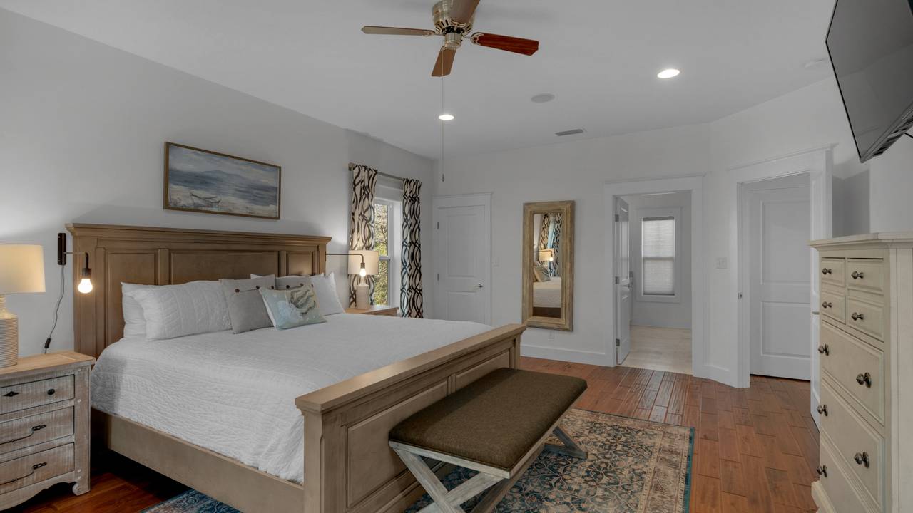 3 Mermaids Haven 3 Mermaids Haven