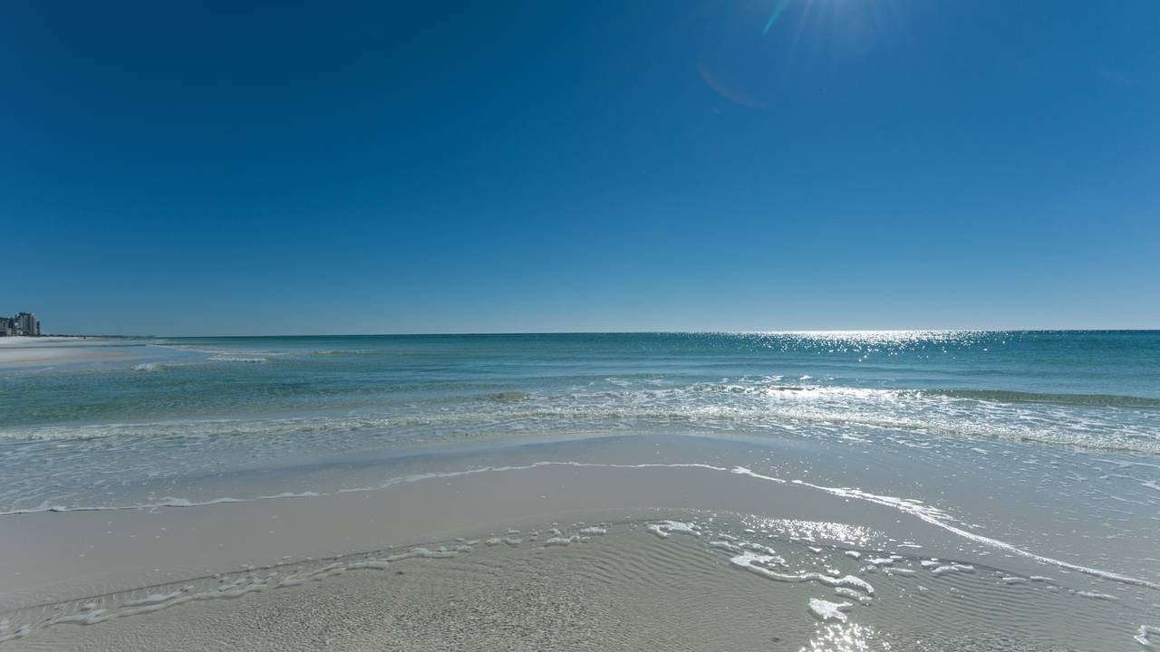 Beach Access Beach Access