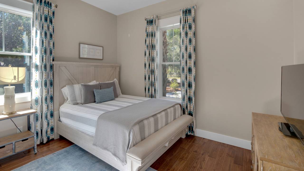 3 Mermaids Haven 3 Mermaids Haven